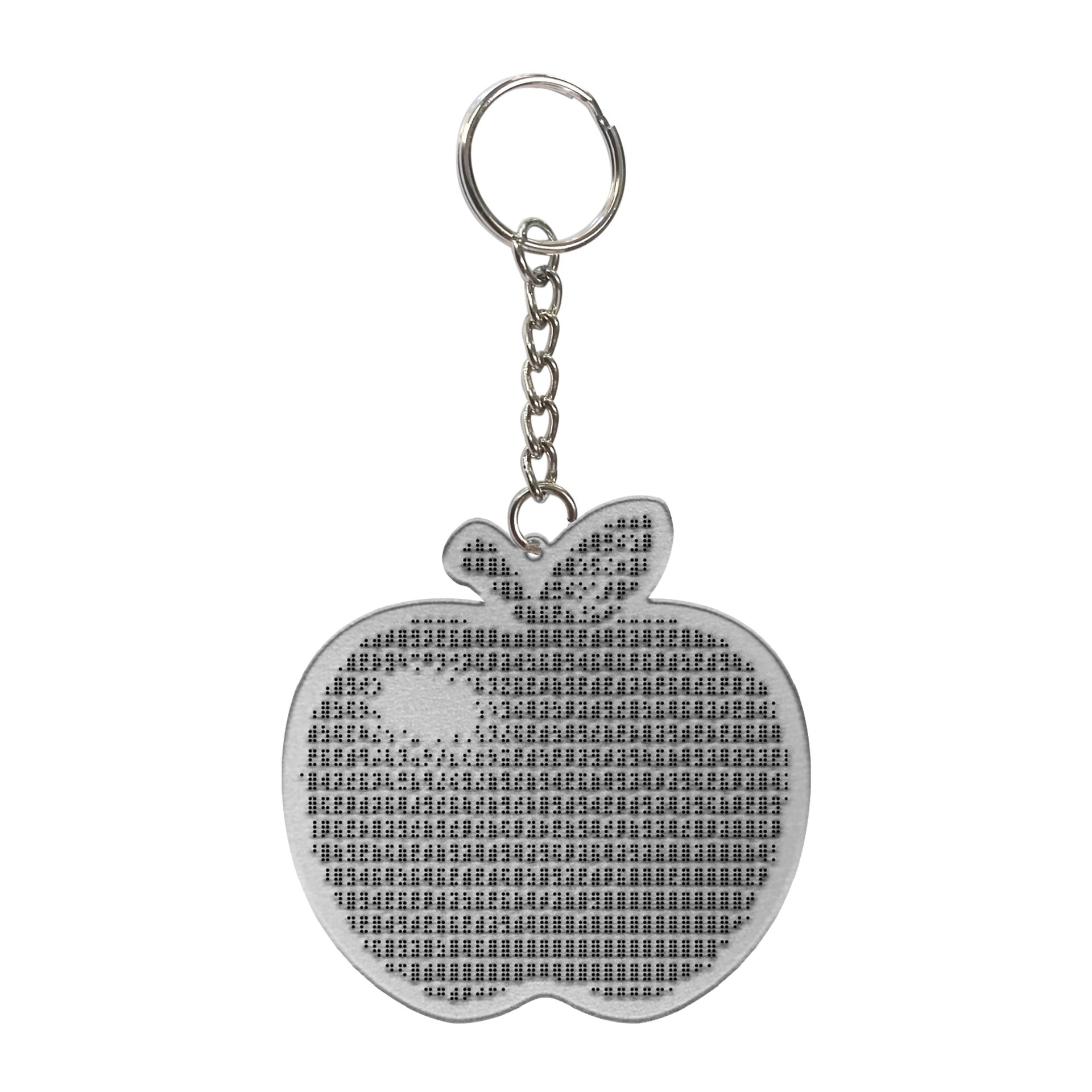 HG---Keyring-side-A.png?v=