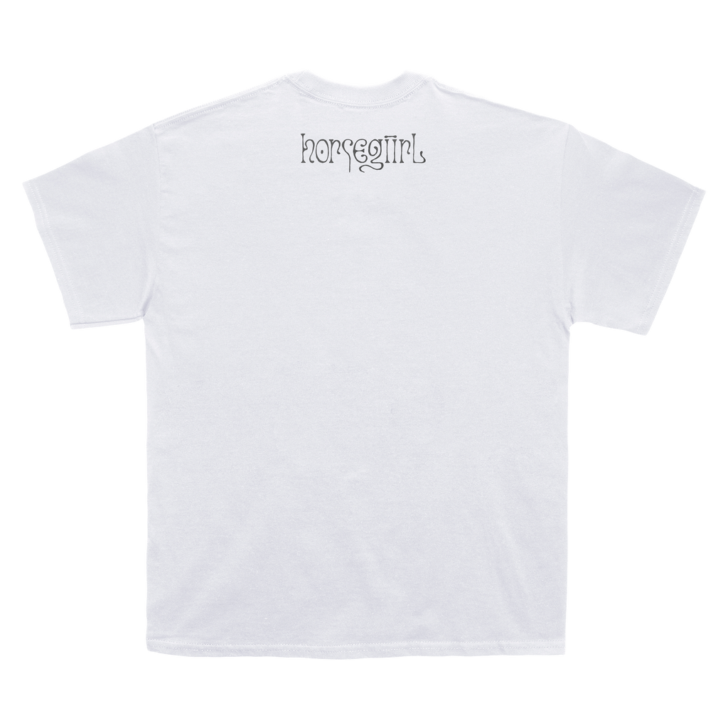 Healing Network Tee