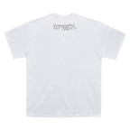 Healing Network Tee