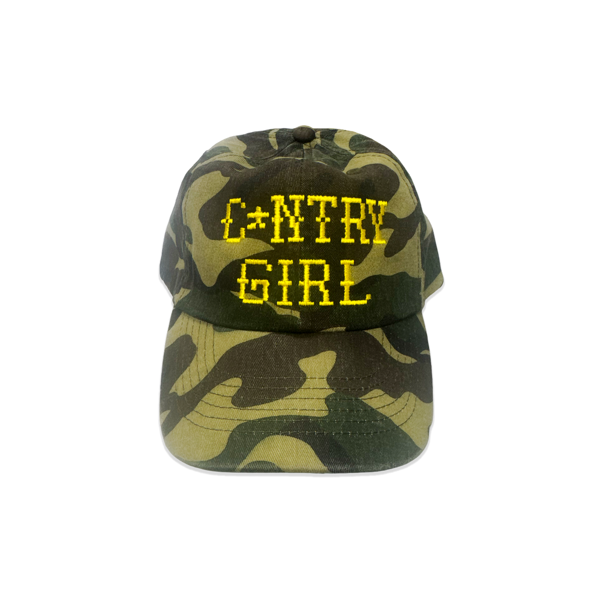 HorsegiirL Official Store – horsegiirL