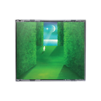NATURE IS HEALING CD